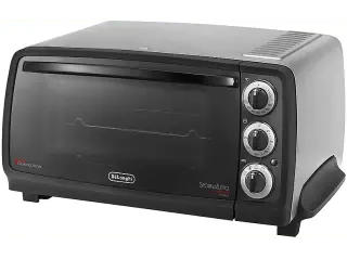 De’Longhi Sfornatutto 14 L 800 W Grill