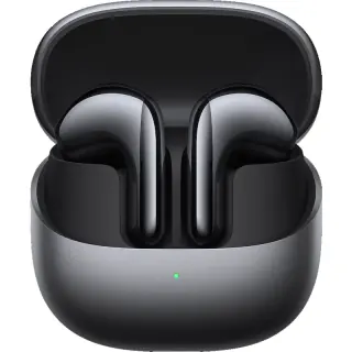 Xiaomi Buds 5