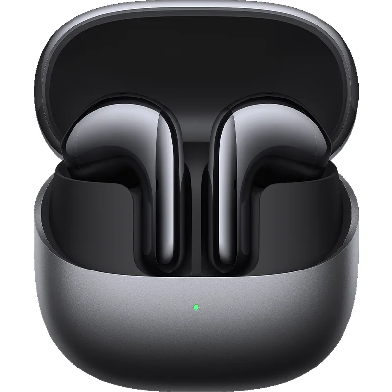 Xiaomi Buds 5