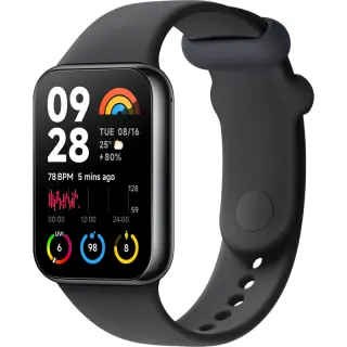 Xiaomi Smart Band 8 Pro