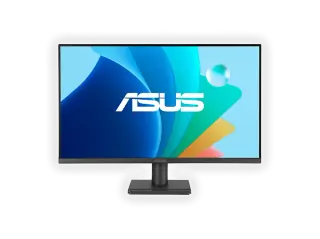 ASUS VA279HG Monitor Gaming 27" Full HD