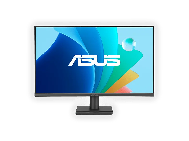 ASUS VA279HG Monitor Gaming 27" Full HD