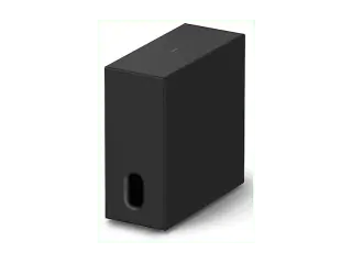 Subwoofer Sony Bravia Theatre Sub 8 SASW8