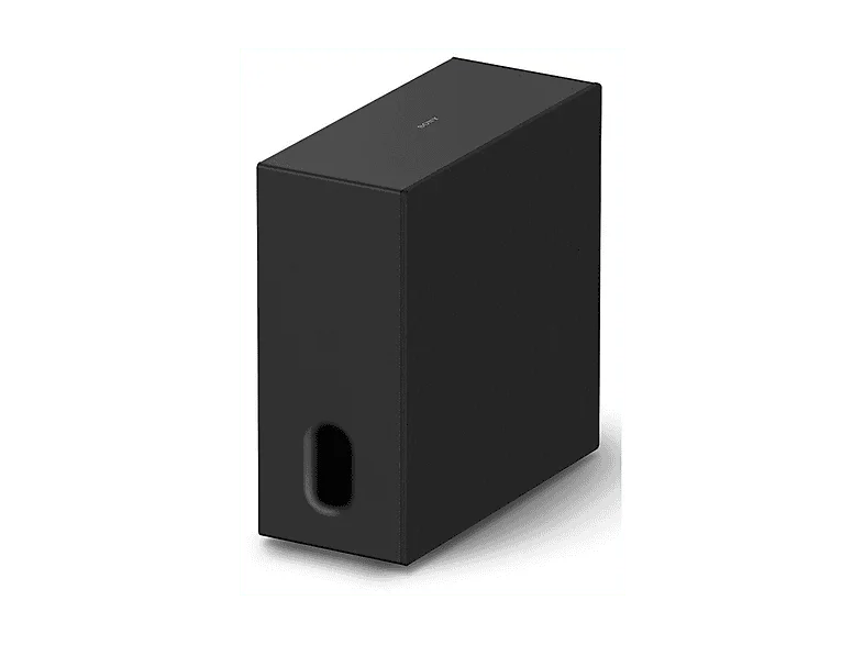 Subwoofer Sony Bravia Theatre Sub 8 SASW8