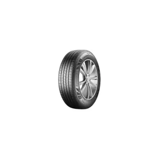 CONTINENTAL CROSSCONTACT RX 235/55 R20 105Y Estate