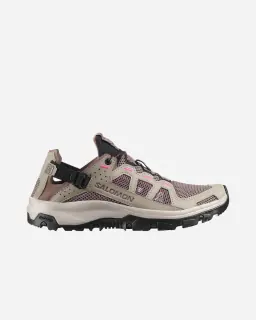 Salomon Techanfibian 5 W