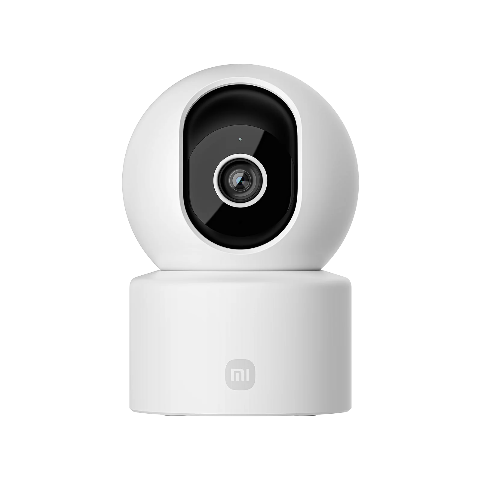 Xiaomi Smart Camera C302 - vista 2