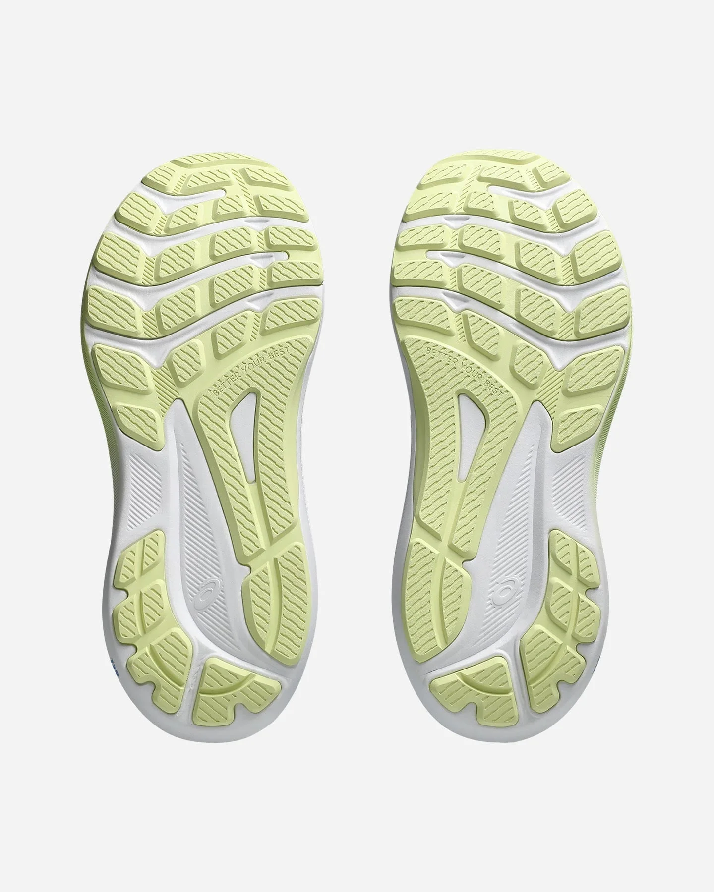 Asics Gt 1000 13 Gs Jr - vista 3