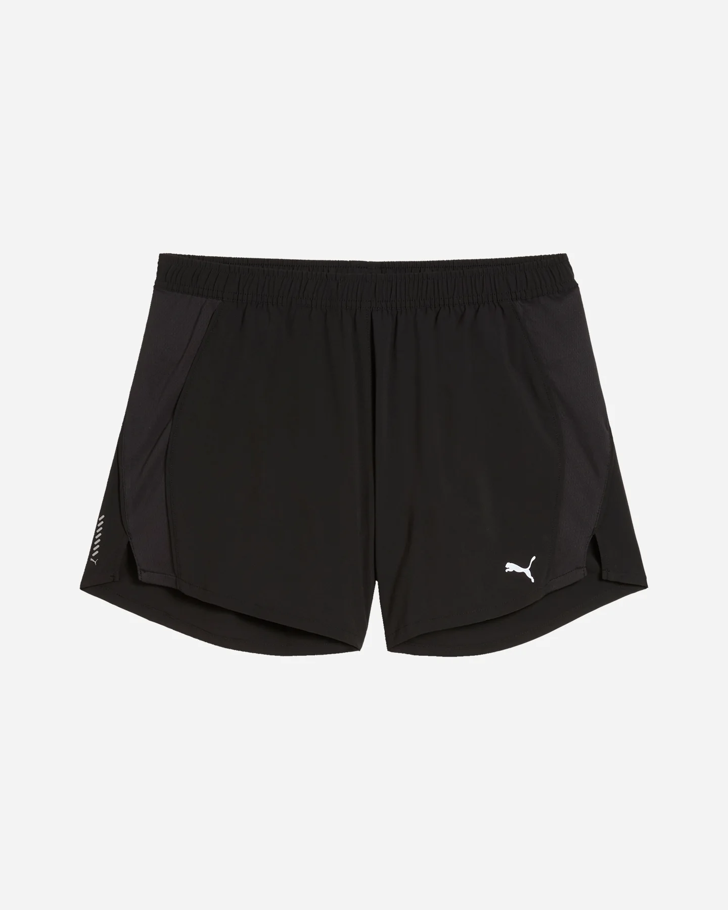 Pantaloncini Running Puma Run Velocity W - vista 2