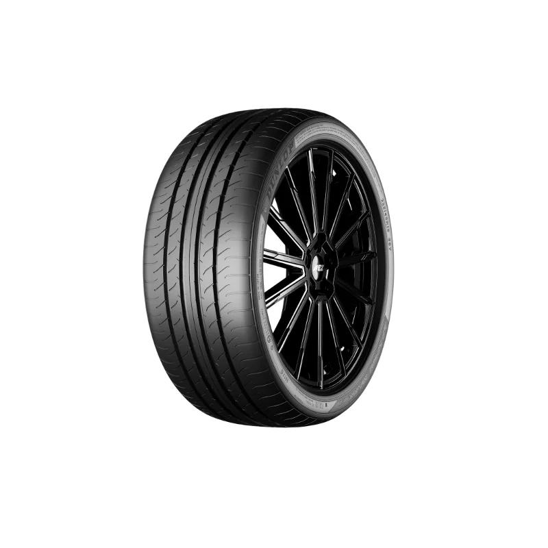 Dunlop SP SPORTMAXX050 235/45 YR18 94 Y Estivo