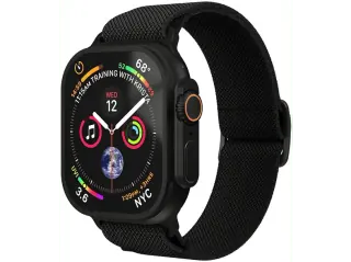 Cinturino Apple W Classic Nylon Loop