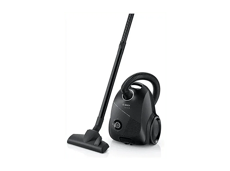 Bosch Serie 2 BGLS2BA1 - vista 2