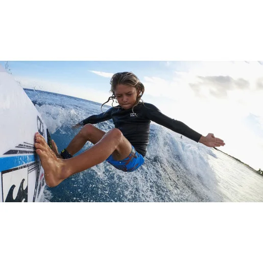 GOPRO Floaty - Accessorio Galleggiante per Fotocamere HERO - vista 2