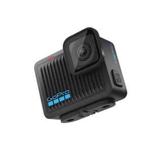 GoPro HERO - Action Camera Compatta
