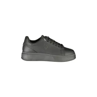U.S. Polo Assn. Sneakers Uomo POLAR001MGY1