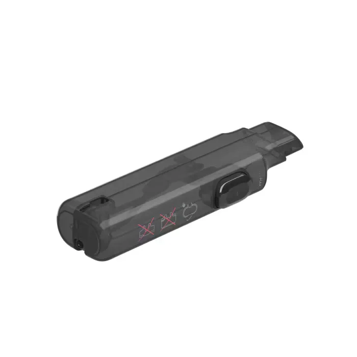 Accessorio per aspirapolvere Electrolux ZE157 - vista 6