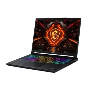 MSI Crosshair 16 Max HX E2WGK-057IT