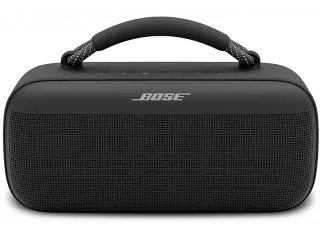 Bose Diffusore SoundLink Max