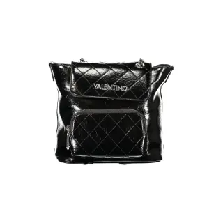 Valentino Bags Zaino Donna Catena