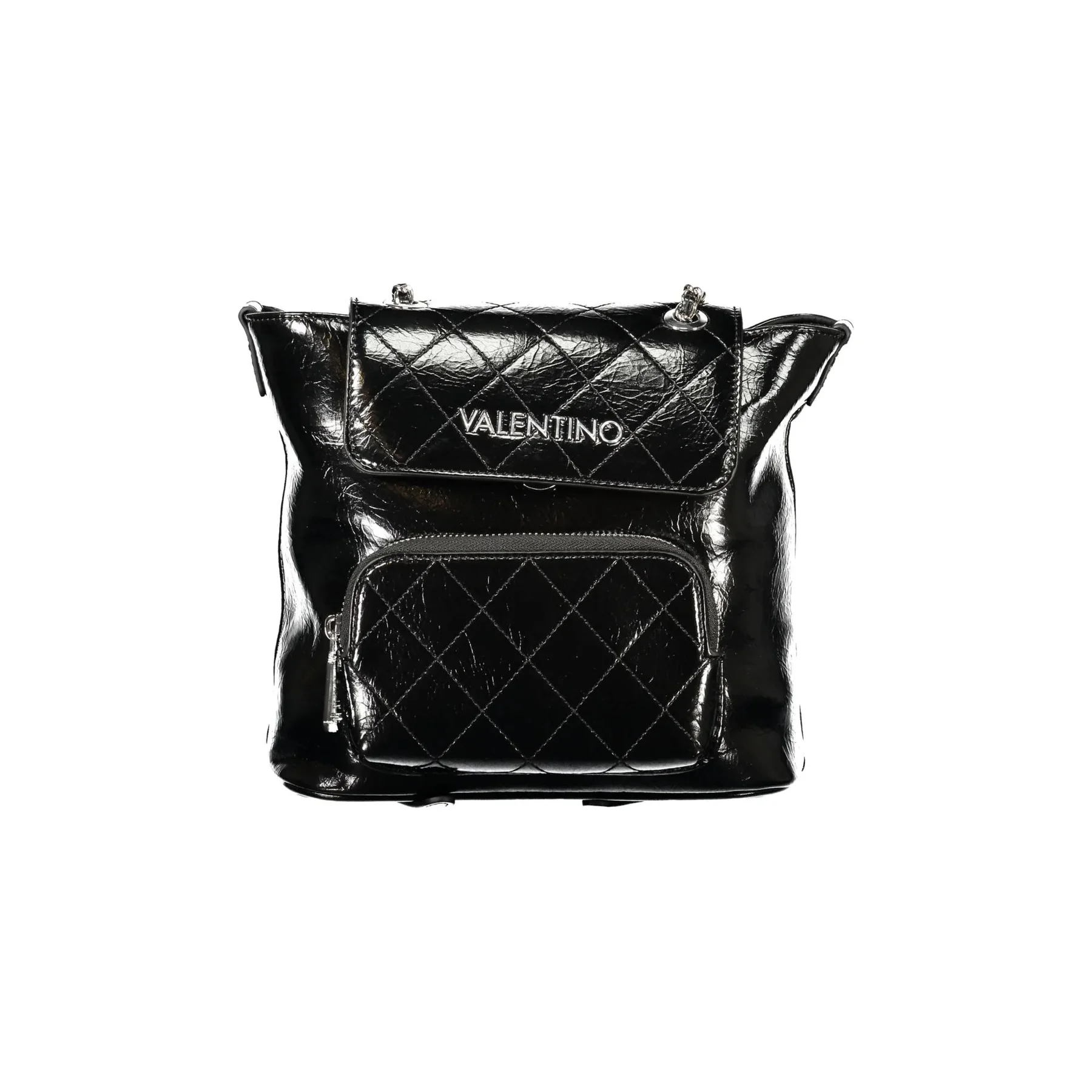 Valentino Bags Zaino Donna Catena