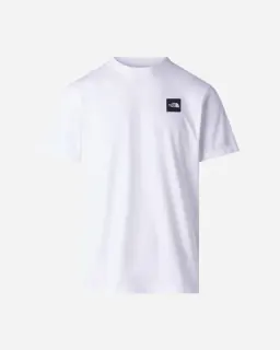 The North Face Evolution Box Half Dome M - T-shirt - Uomo
