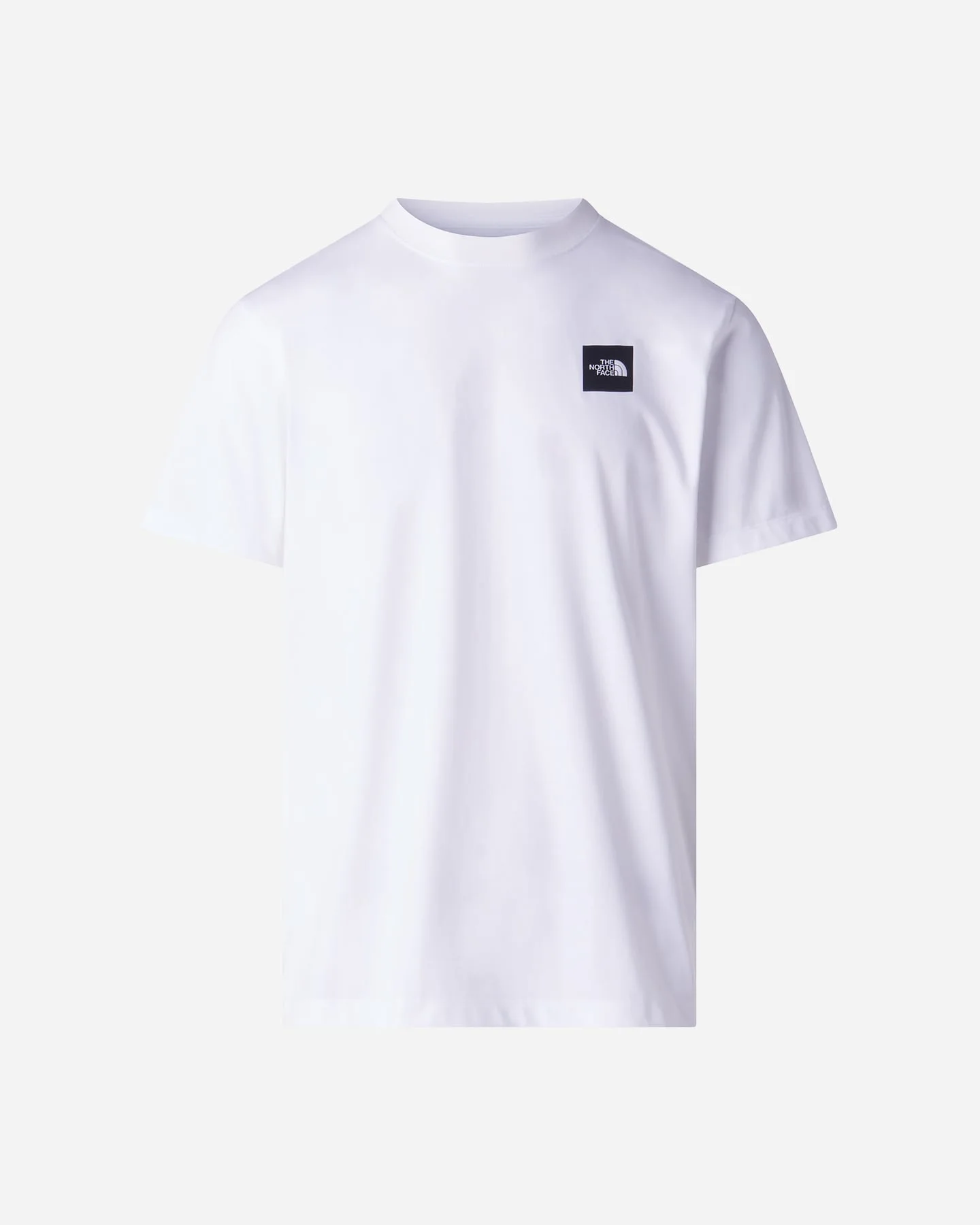 The North Face Evolution Box Half Dome M - T-shirt - Uomo