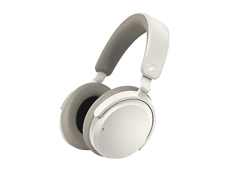Sennheiser ACCENTUM PLUS CUFFIE - vista 2