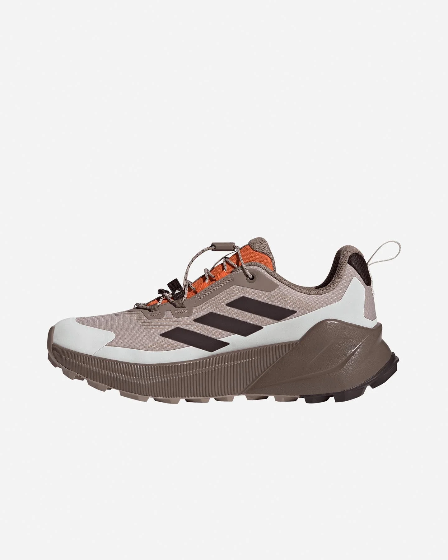 Adidas Terrex Trailmaker 2 Gtx Sl W - vista 4