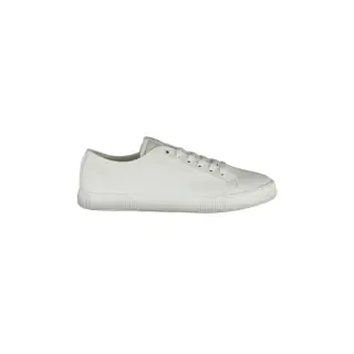 Calvin Klein Sneakers Uomo Stampa Logo