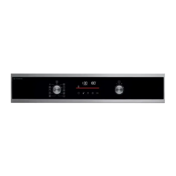 Electrolux Forno Multifunzione Serie 500 SurroundCook con SteamBake - vista 2