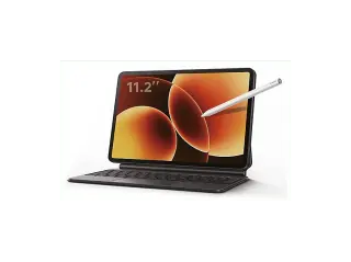Xiaomi Pad 8 No