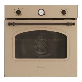 Candy FCC604NAV