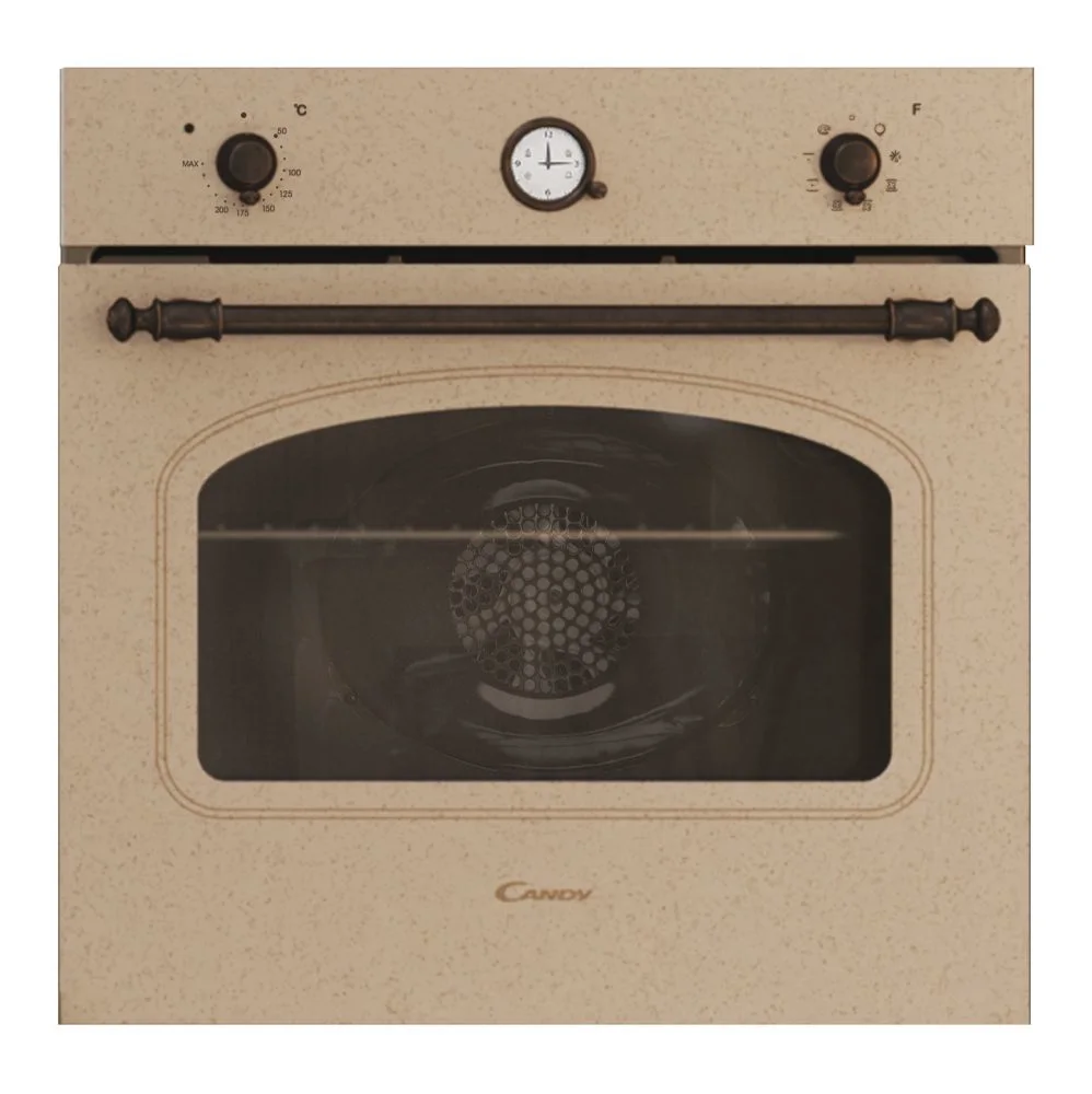 Candy FCC604NAV