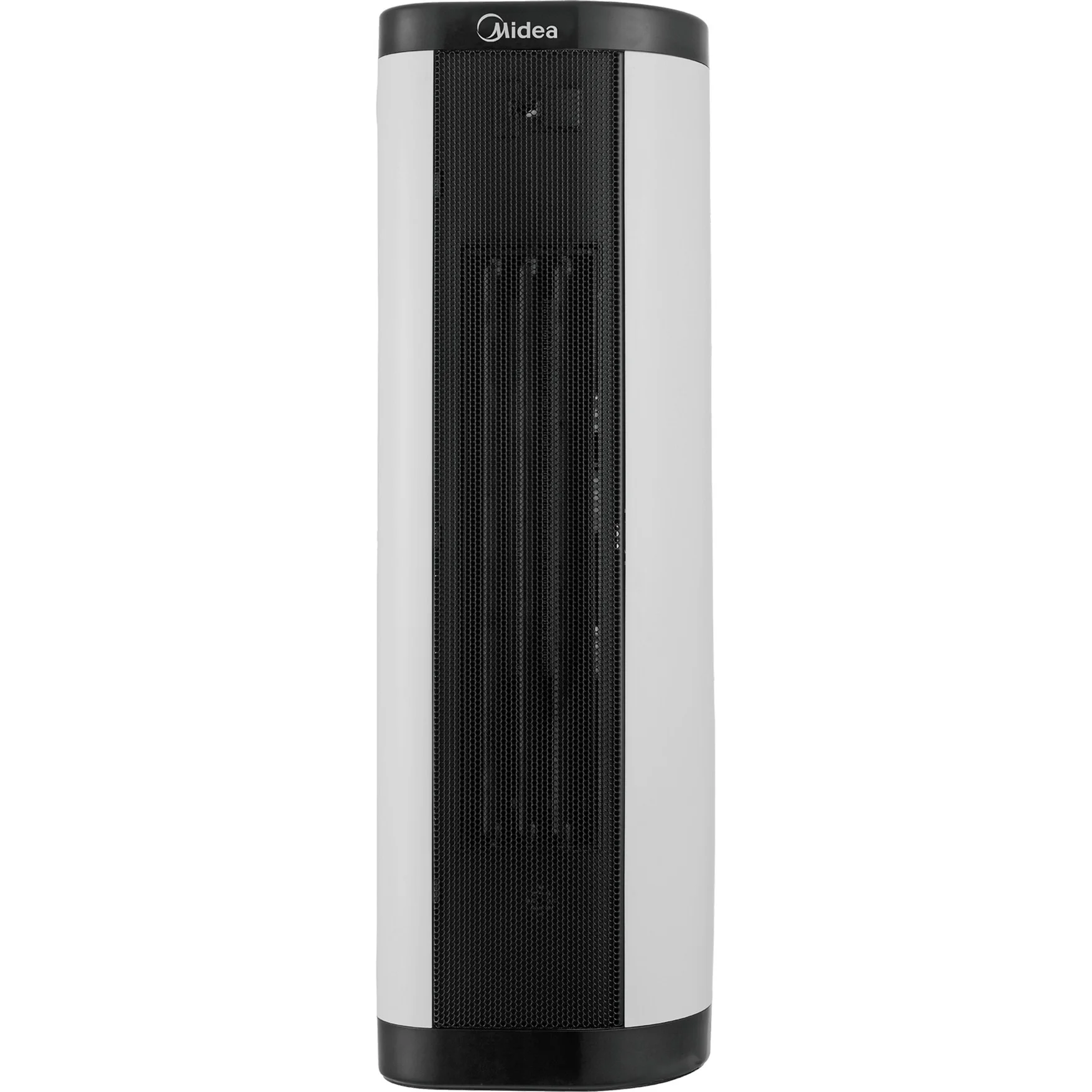 Midea Heizlüfter NTH20-17BR - vista 2