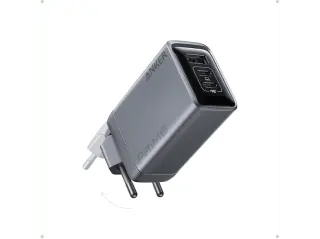 Anker Caricatore Prime 100 W