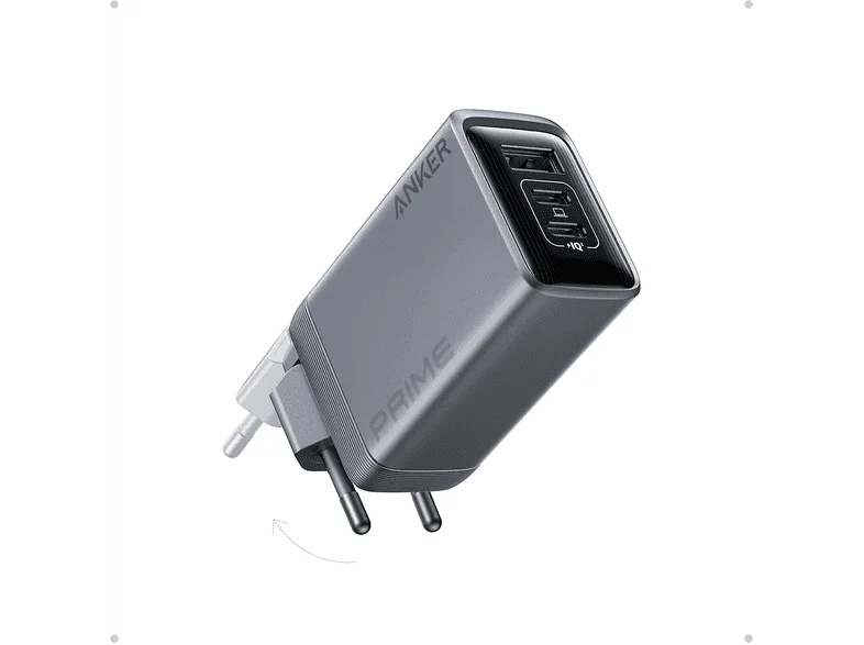 Anker Caricatore Prime 100 W