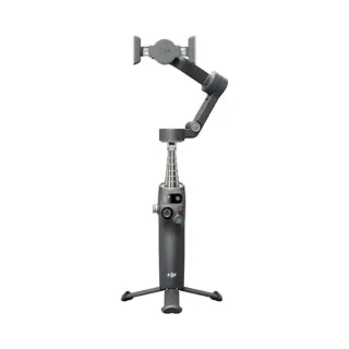 DJI Osmo Mobile 8 Stabilizzatore per smartphone