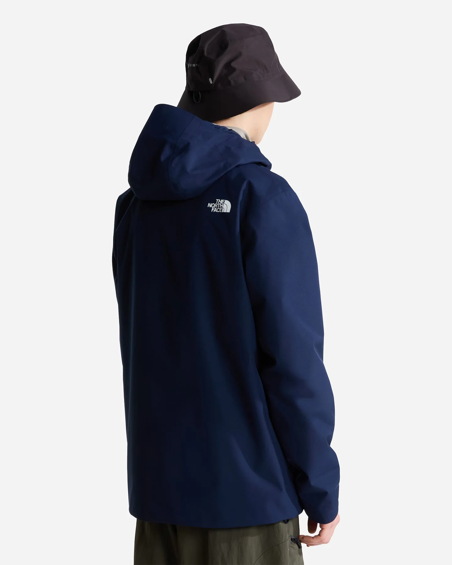 The North Face Quest Mono Triclimate - vista 5
