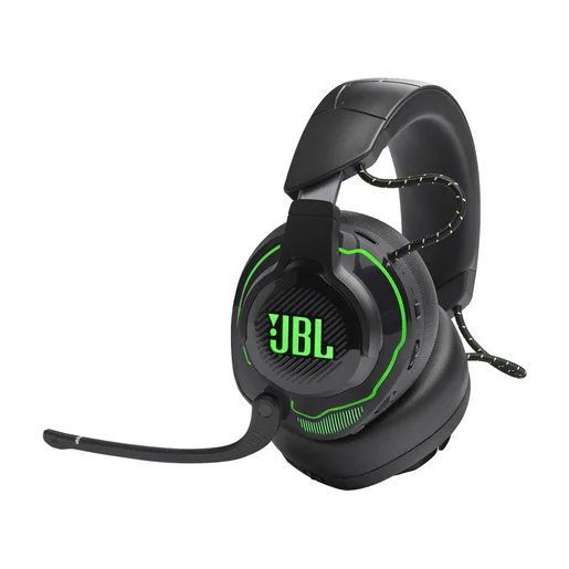 JBL Quantum 910X Wireless Cuffie PC