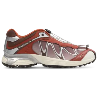 Salomon XT-WHISPER Donna