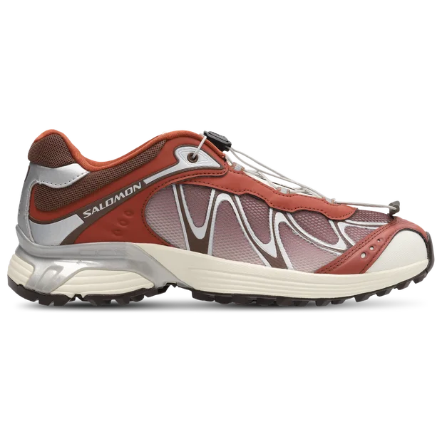 Salomon XT-WHISPER Donna