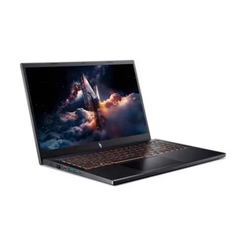 Acer Nitro V 15 ANV15-52 Gaming Notebook - vista 2