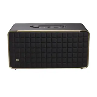 JBL Authentics 500 Smart Home Speaker