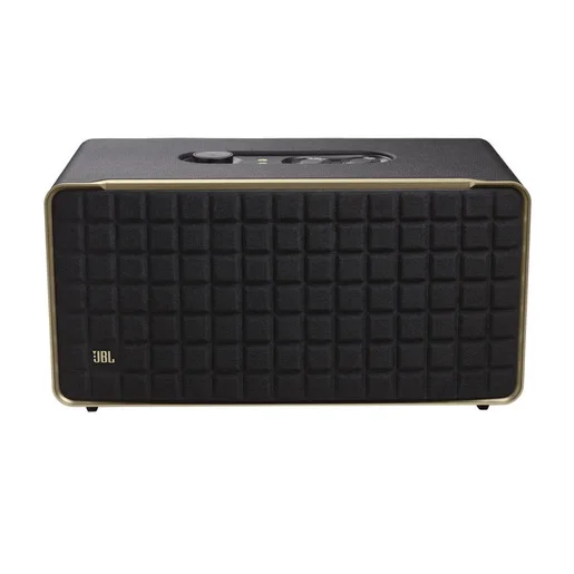 JBL Authentics 500 Smart Home Speaker