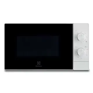 Forno a microonde Electrolux EMZ421MMW