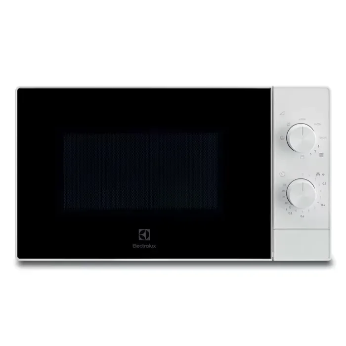 Forno a microonde Electrolux EMZ421MMW