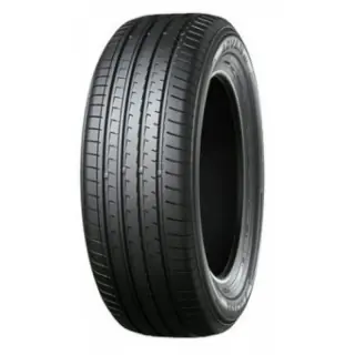 Yokohama Advan V61 235/60 R19 103V Estate