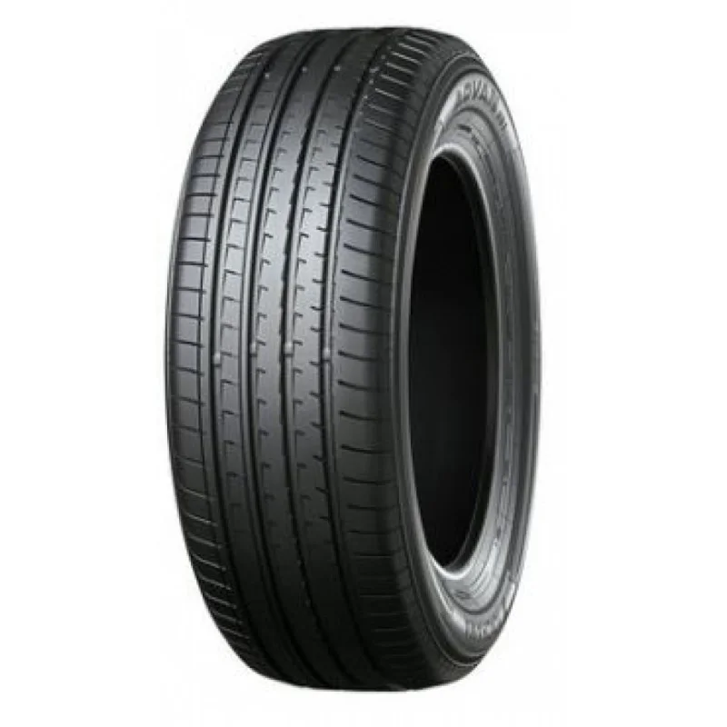 Yokohama Advan V61 235/60 R19 103V Estate