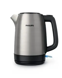 Bollitore Elettrico Philips Daily Collection HD9350/90