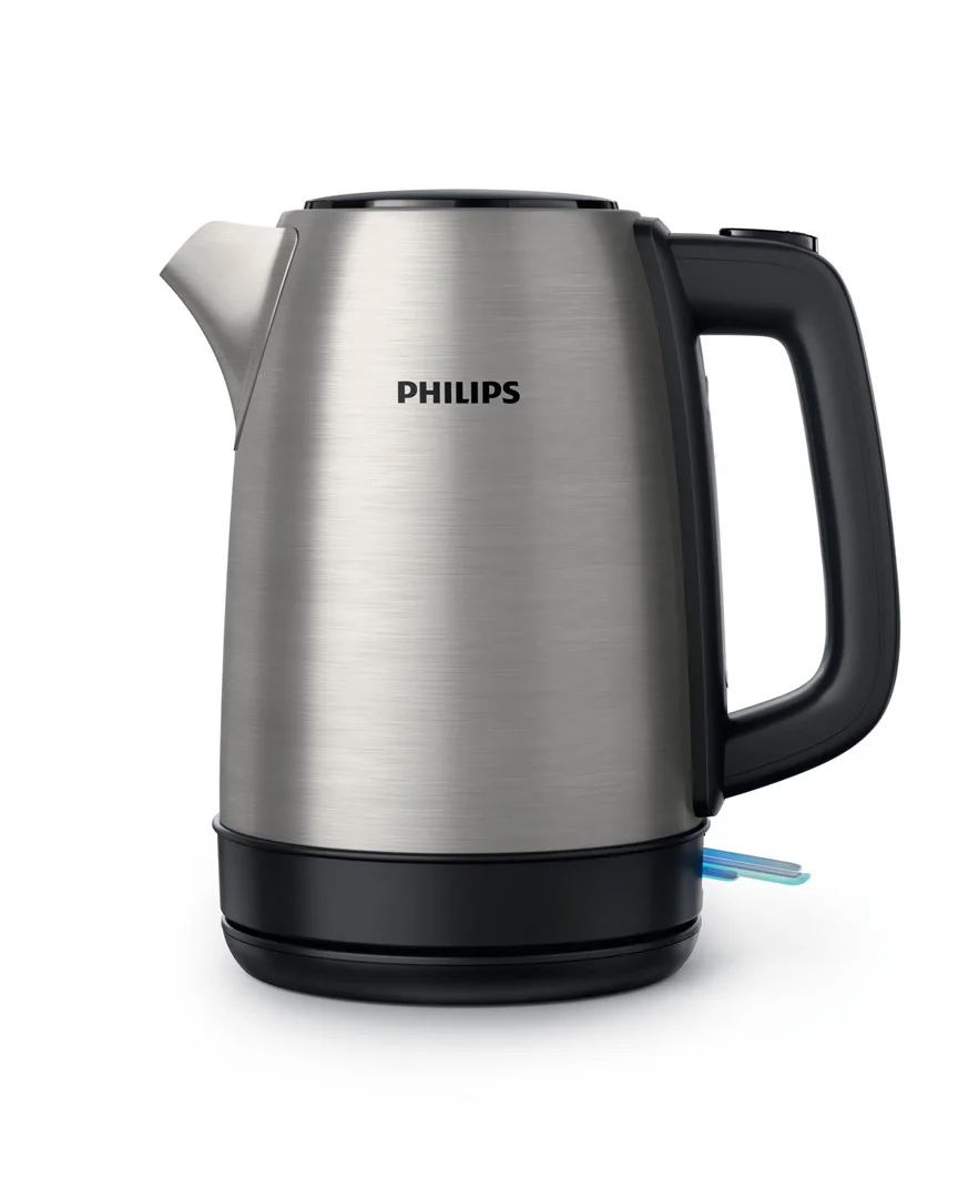 Bollitore Elettrico Philips Daily Collection HD9350/90
